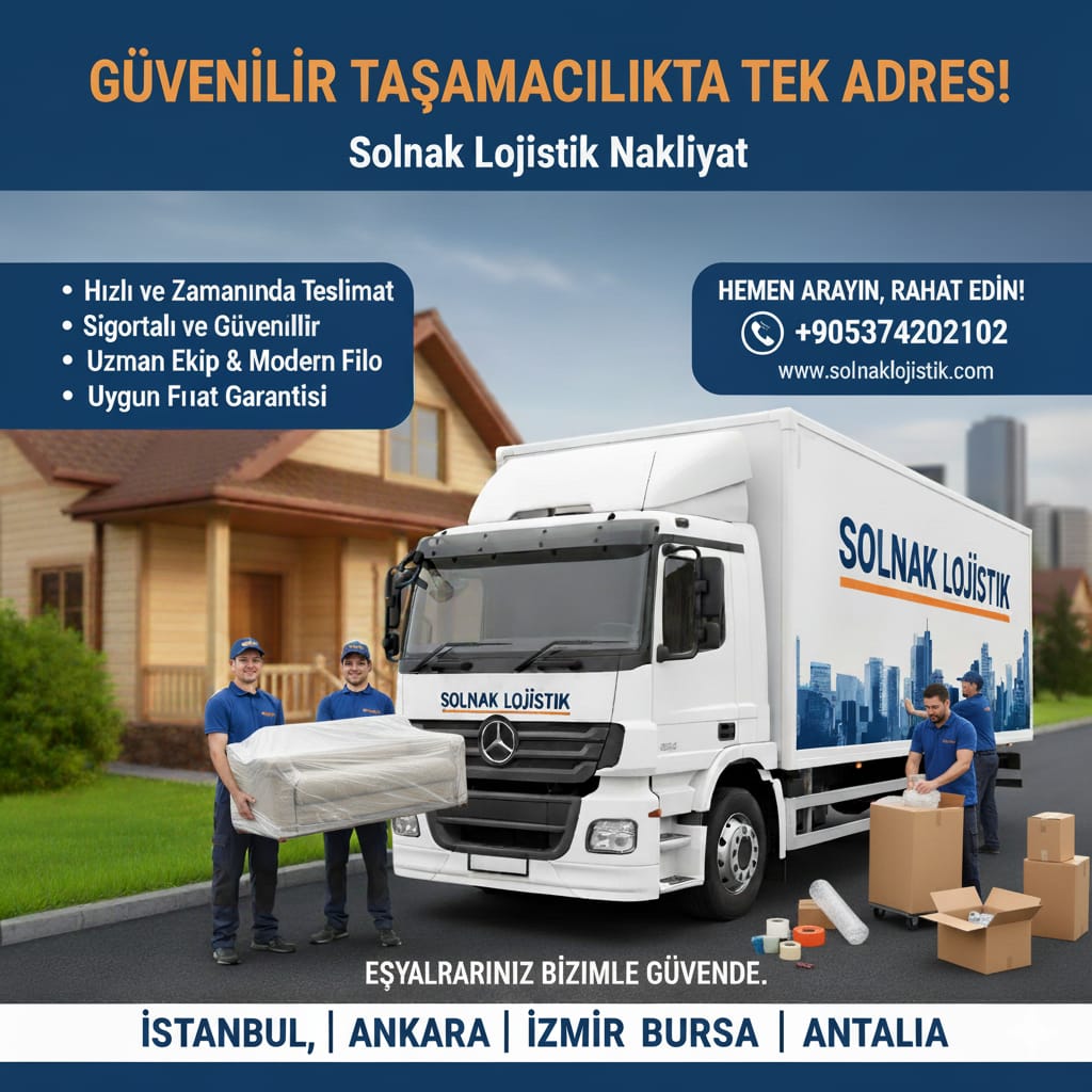ASANSÖR KİRALAMA