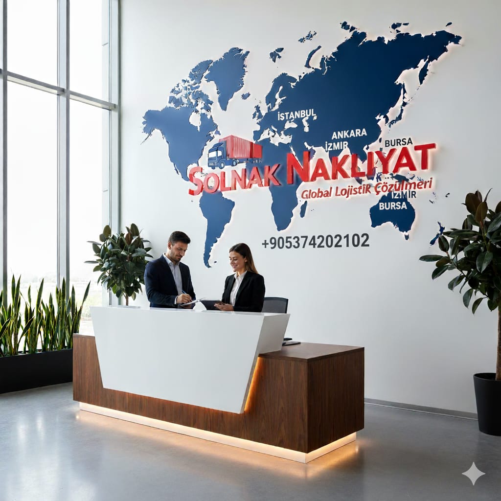 Avukat